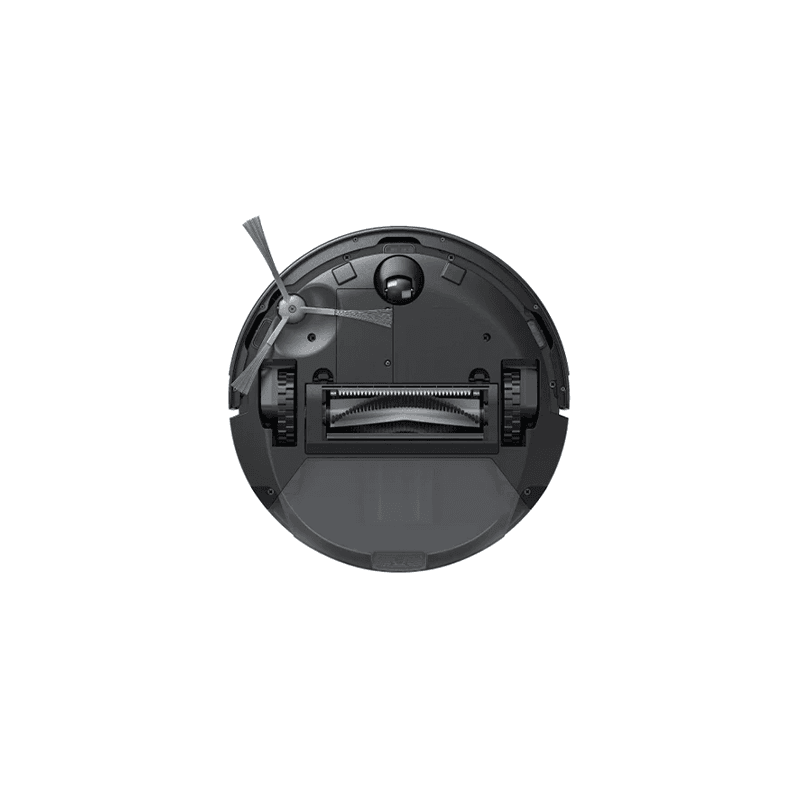 product-image-2