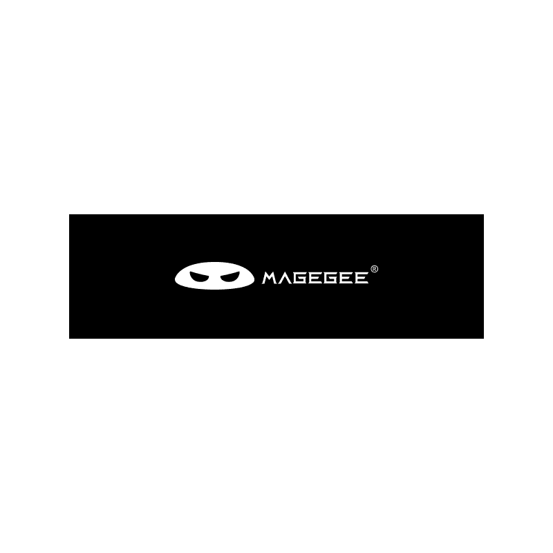 MageGee