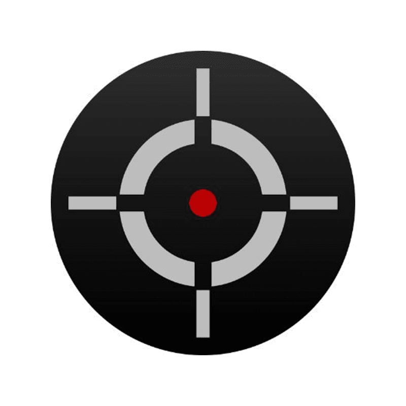 XIM Matrix
