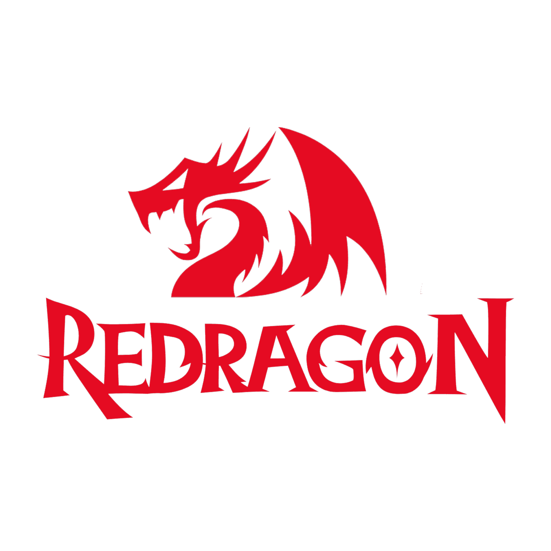 Redragon