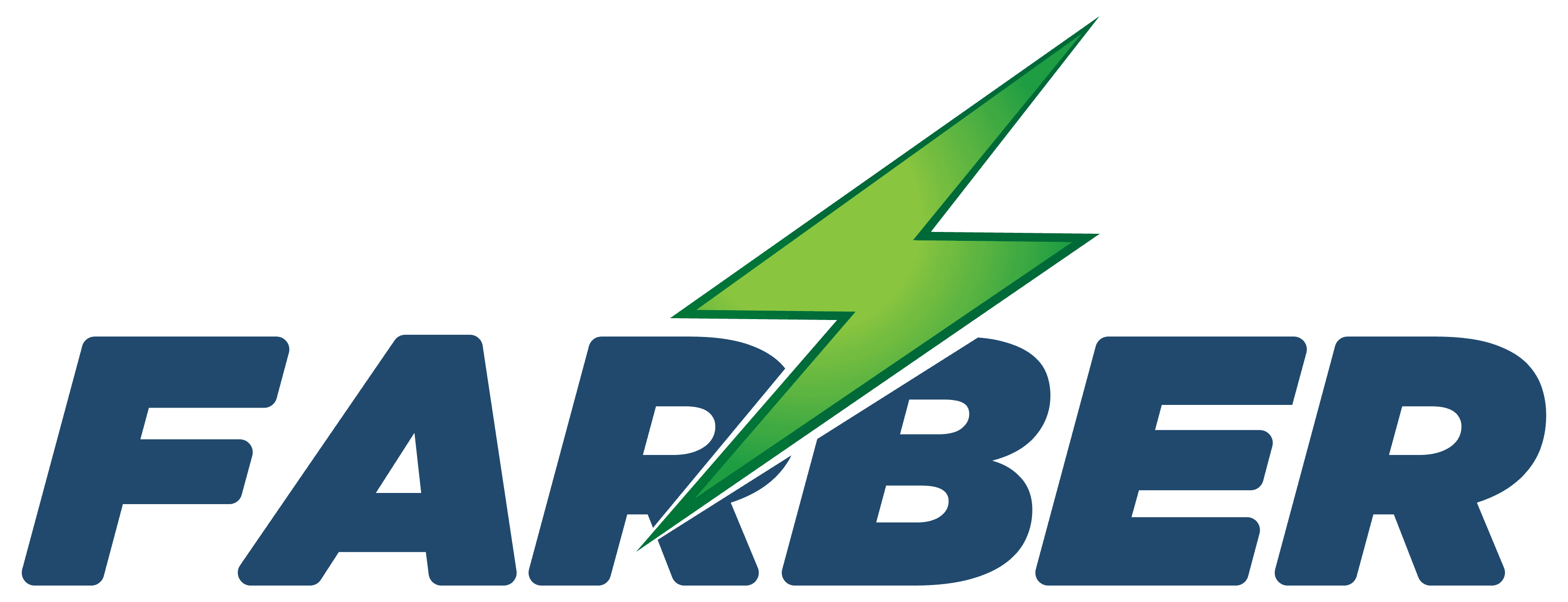 Farber Power
