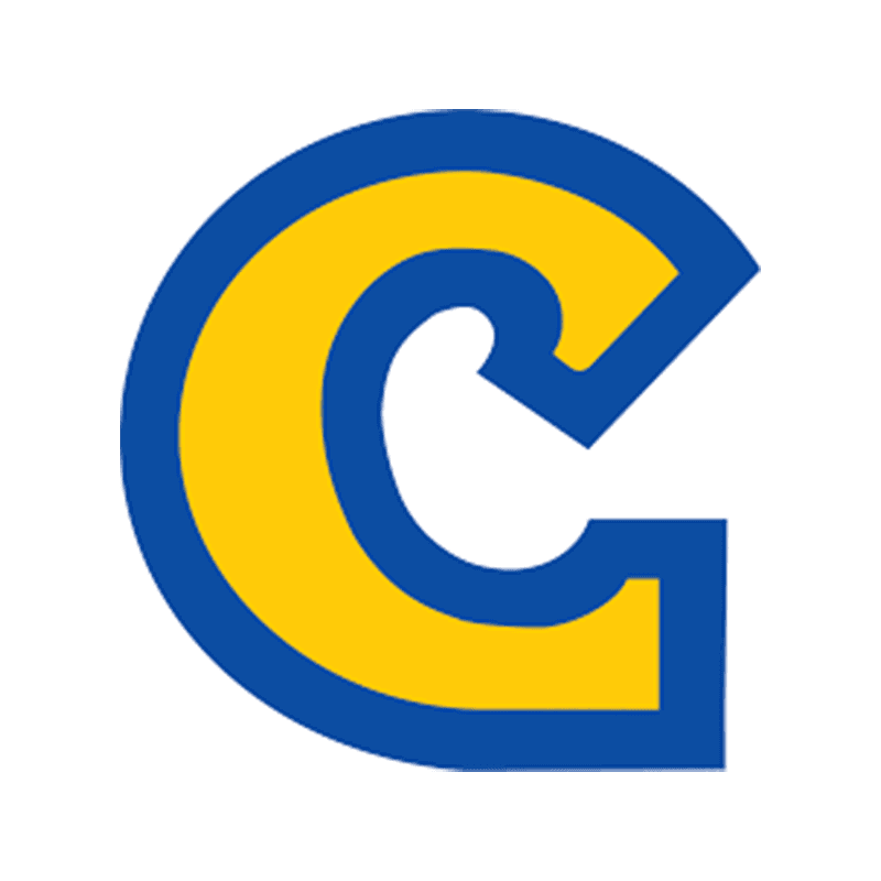 CAPCOM