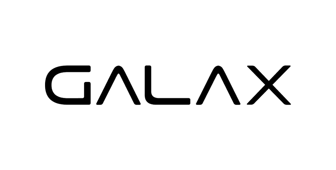 GALAX