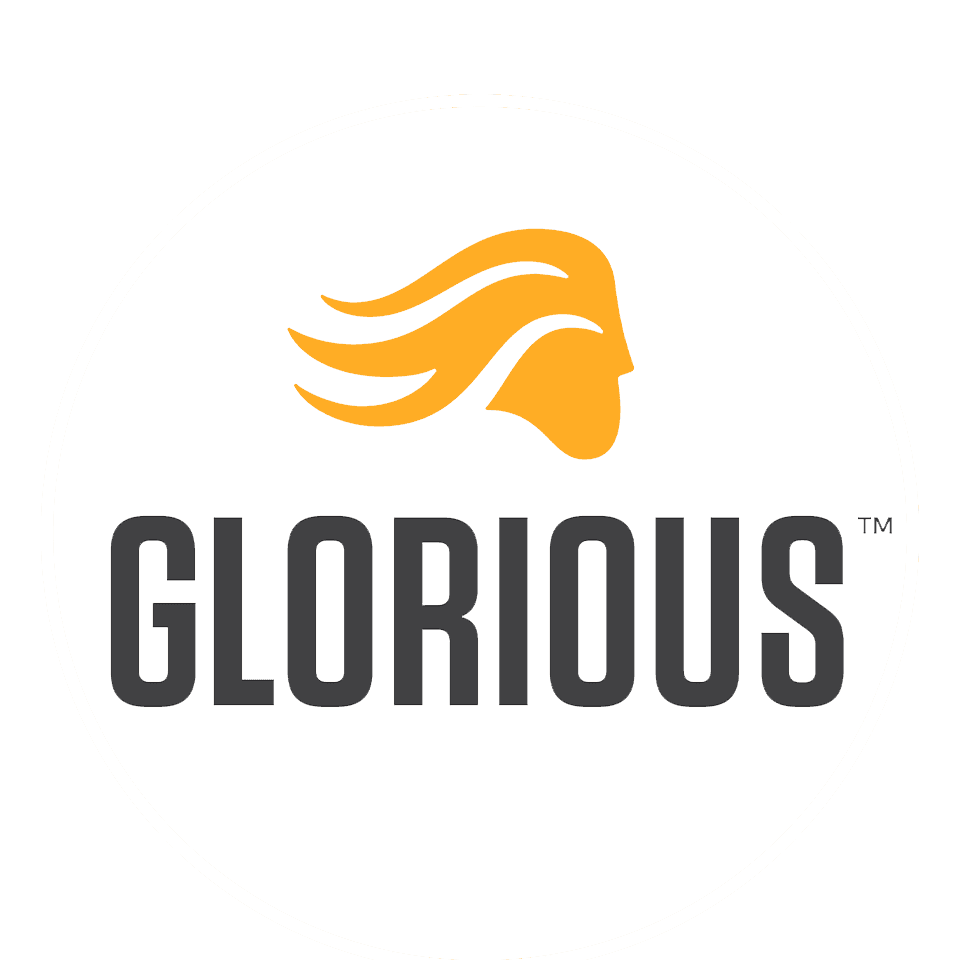 Glorious