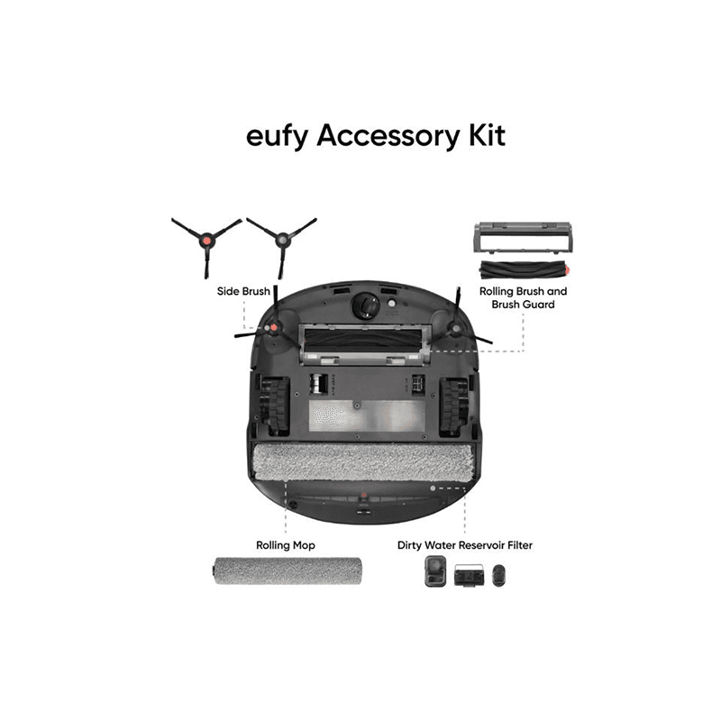 product-image-3
