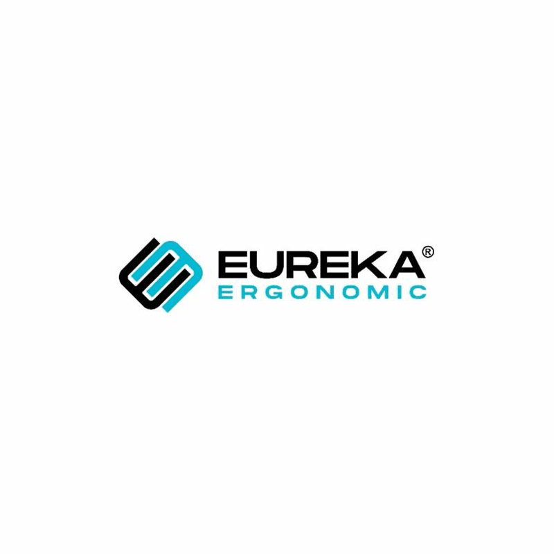 EUREKA