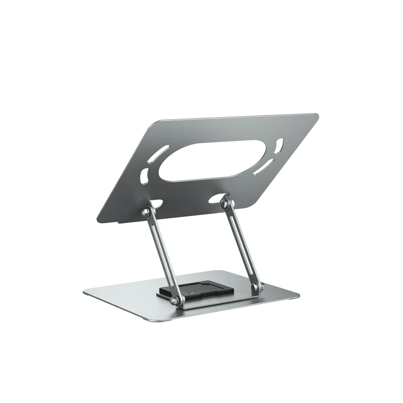 product-image-3