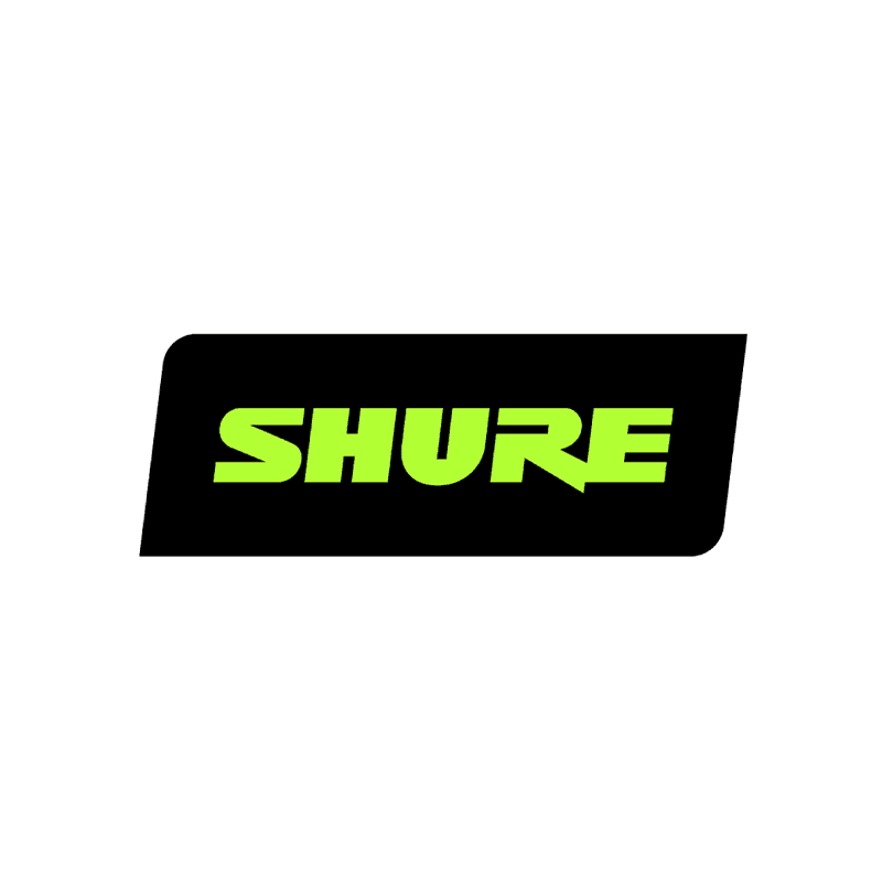 Shure 