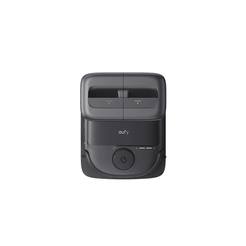 product-image-2