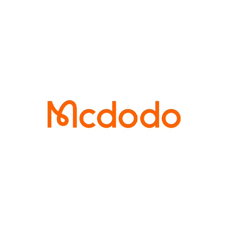 Mcdodo 