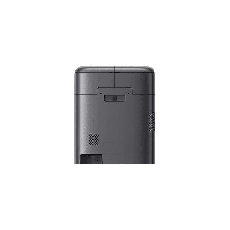 product-image-3