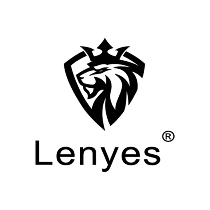 Lenyes 
