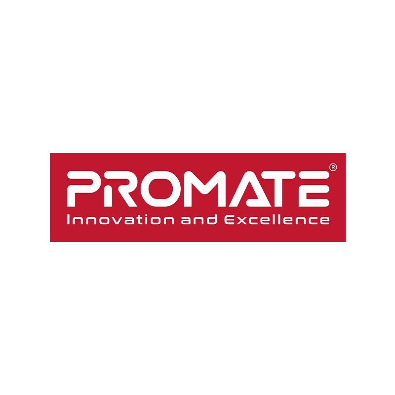 Promate