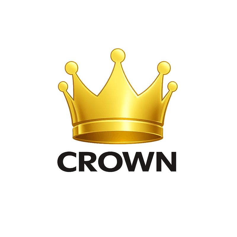 CROWN
